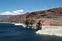 2002 Las Vegas 041.jpg